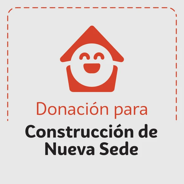 Donacionparaconstrucciondenuevasede
